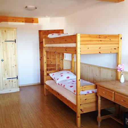 Hotel Landgasthof Sonne Mahlberg Εξωτερικό φωτογραφία
