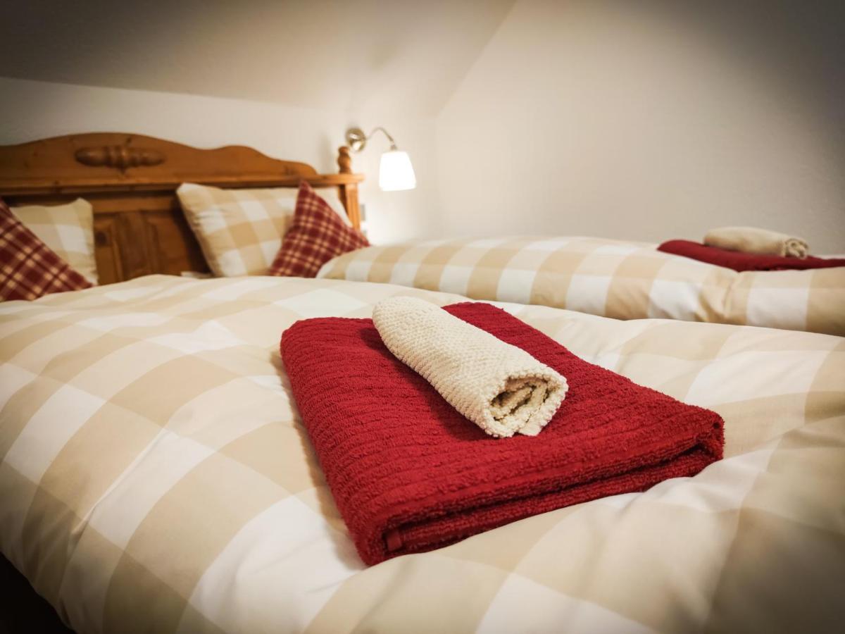 Hotel Landgasthof Sonne Mahlberg Εξωτερικό φωτογραφία