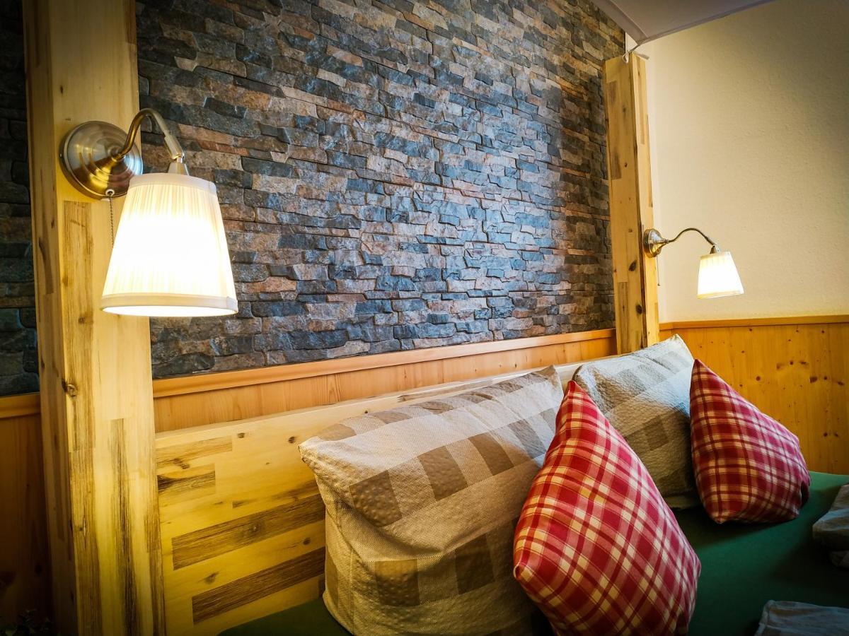 Hotel Landgasthof Sonne Mahlberg Εξωτερικό φωτογραφία