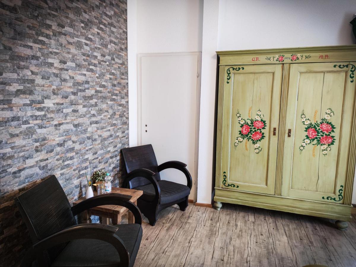 Hotel Landgasthof Sonne Mahlberg Εξωτερικό φωτογραφία