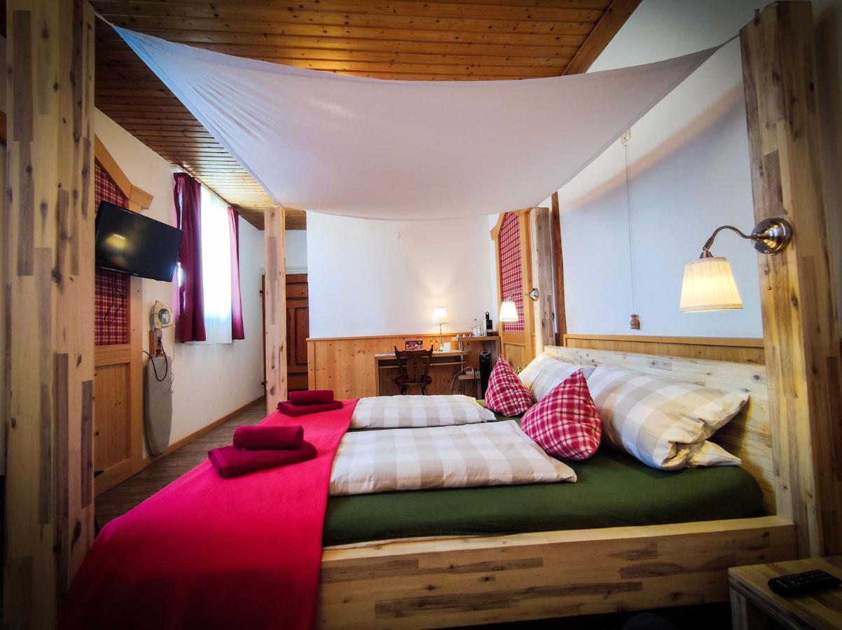 Hotel Landgasthof Sonne Mahlberg Εξωτερικό φωτογραφία