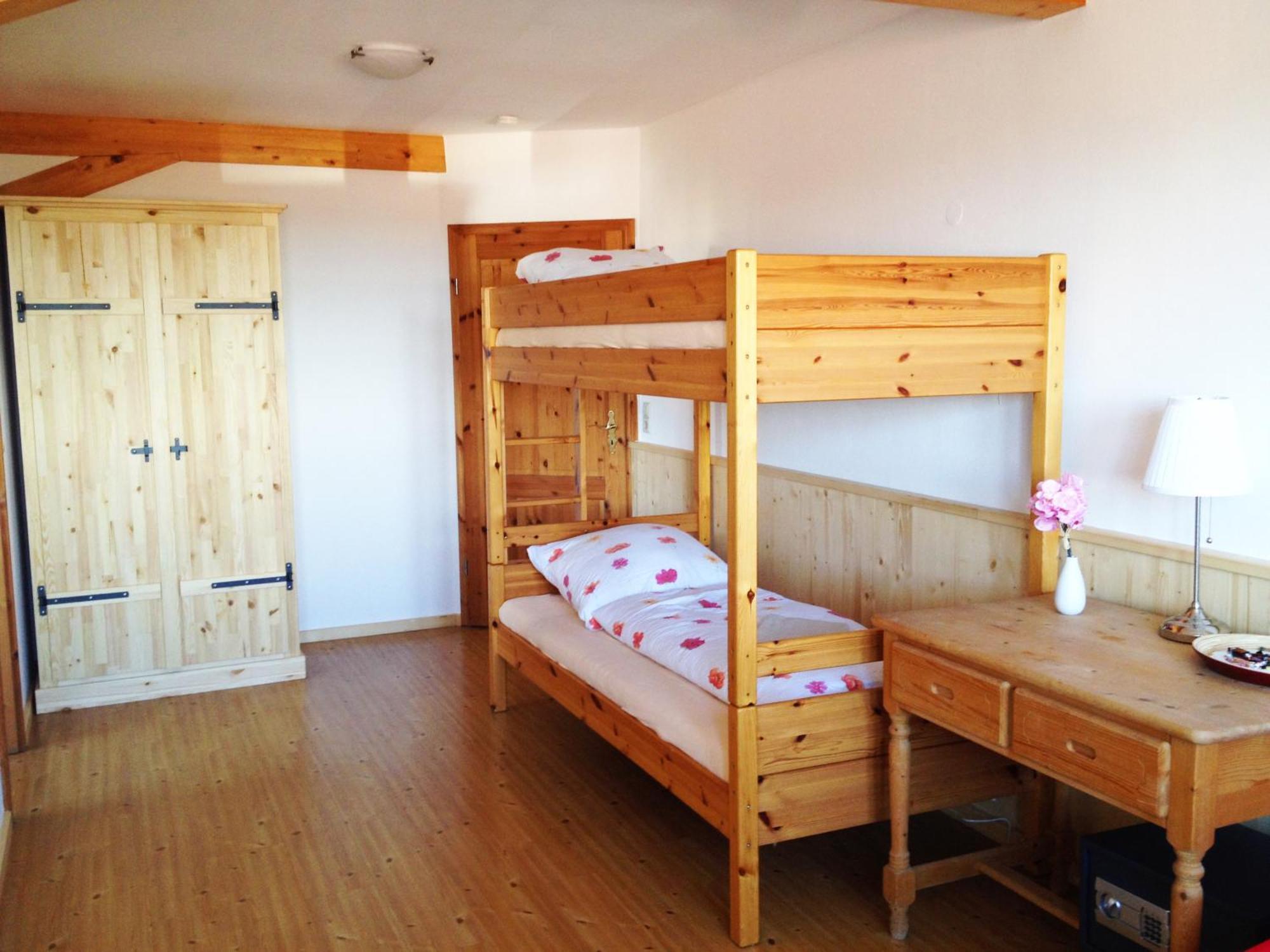 Hotel Landgasthof Sonne Mahlberg Εξωτερικό φωτογραφία