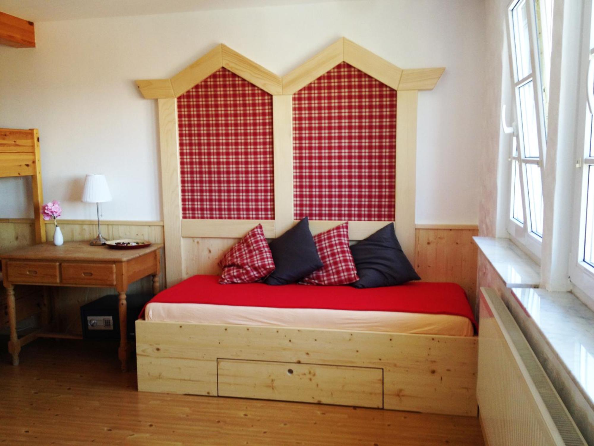 Hotel Landgasthof Sonne Mahlberg Εξωτερικό φωτογραφία