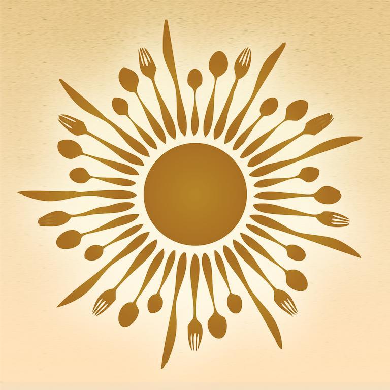 Hotel Landgasthof Sonne Mahlberg Εξωτερικό φωτογραφία