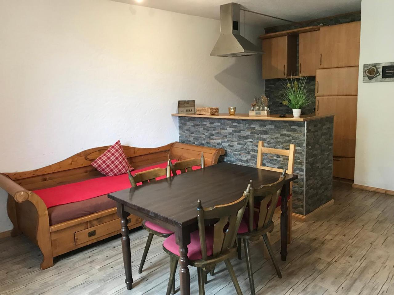 Hotel Landgasthof Sonne Mahlberg Εξωτερικό φωτογραφία