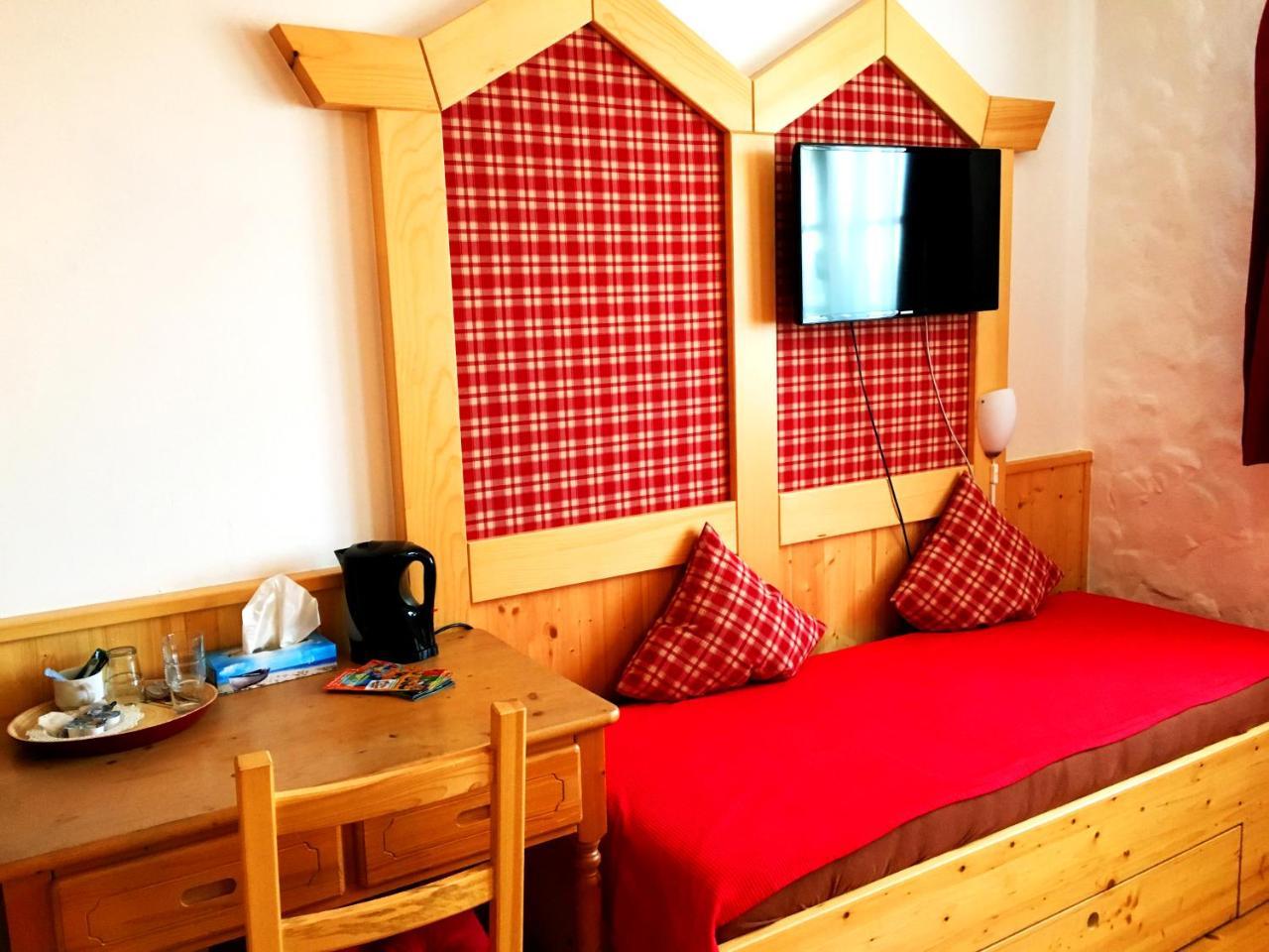 Hotel Landgasthof Sonne Mahlberg Εξωτερικό φωτογραφία