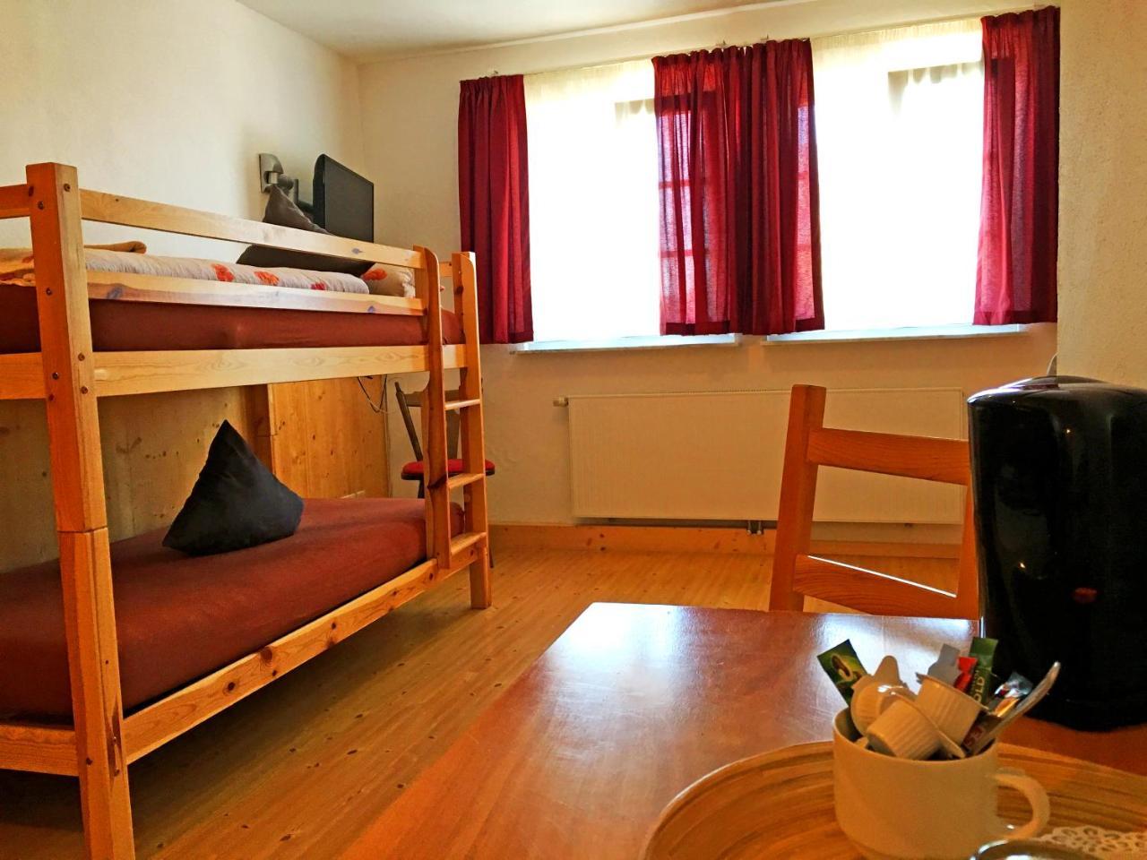 Hotel Landgasthof Sonne Mahlberg Εξωτερικό φωτογραφία
