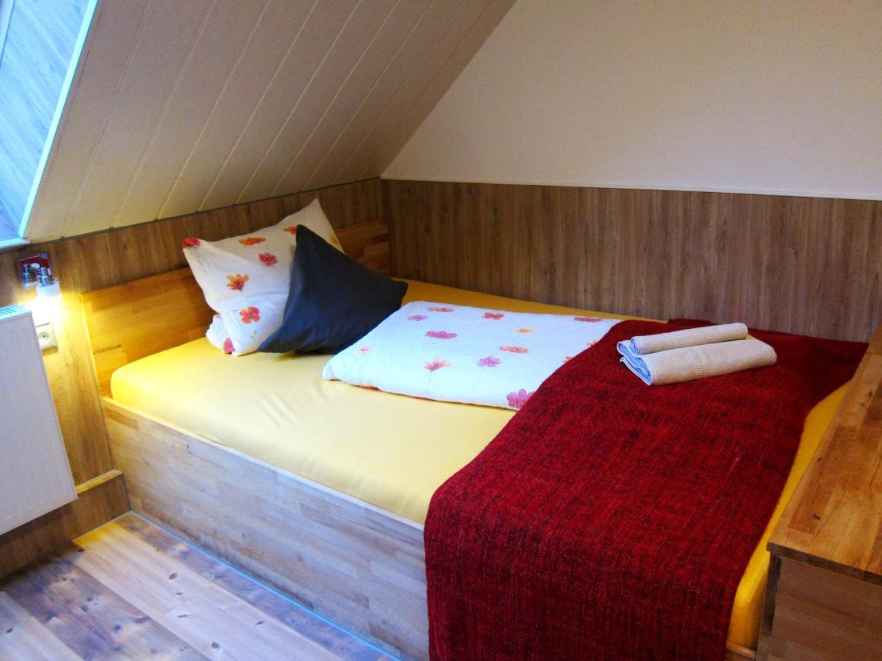 Hotel Landgasthof Sonne Mahlberg Εξωτερικό φωτογραφία