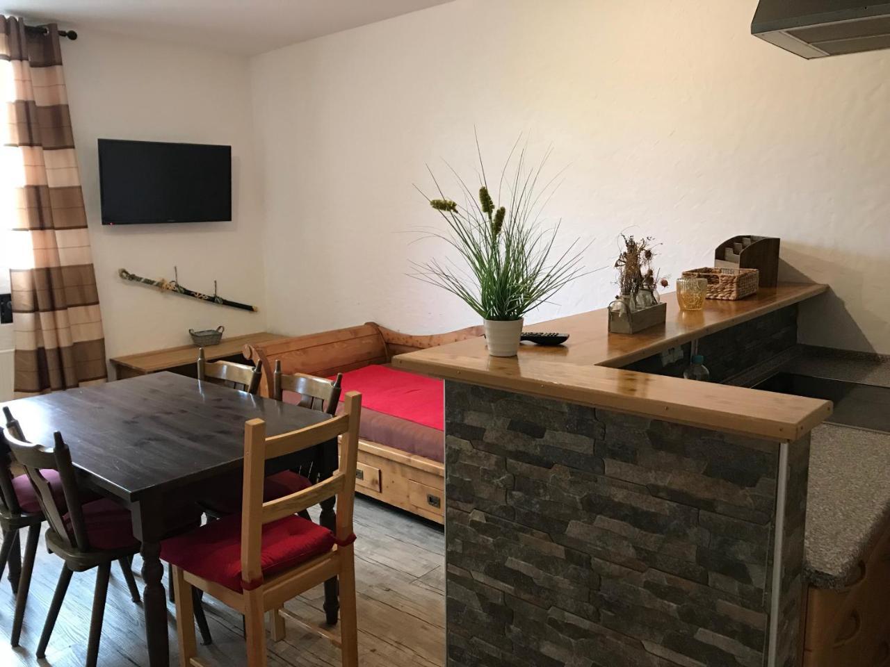 Hotel Landgasthof Sonne Mahlberg Εξωτερικό φωτογραφία